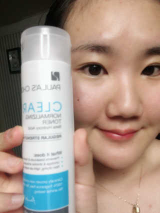 됴니님이 올린 리뷰 사진 2