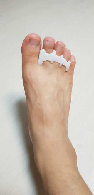 크로님이 올린 리뷰 사진 3