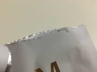 미미님이 올린 리뷰 사진 2
