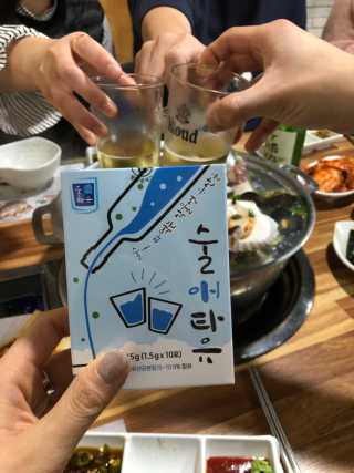 라뷰알라뷰님이 올린 리뷰 사진 1