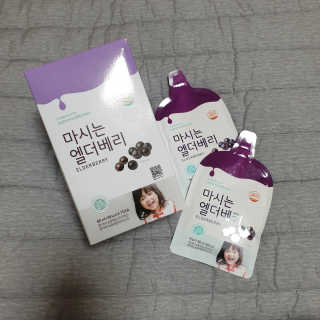 별다방콩다방님이 올린 리뷰 사진 1