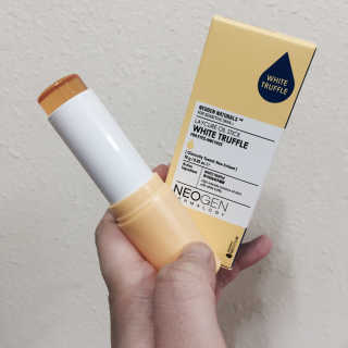 Akslalsl님이 올린 리뷰 사진 1