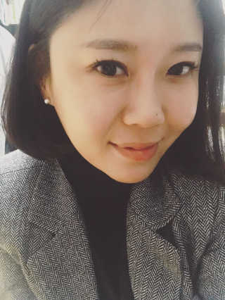 ChaeMinOh님이 올린 리뷰 사진 1
