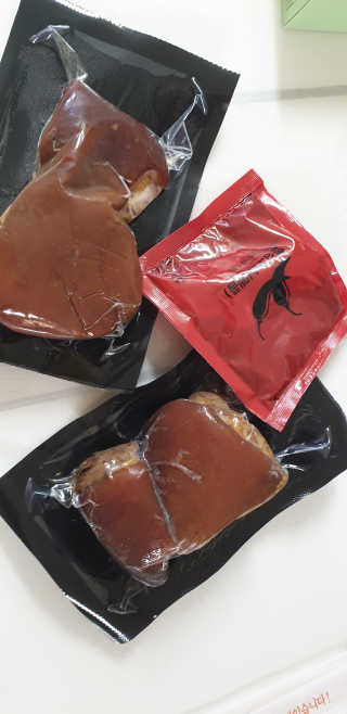날개콩님이 올린 리뷰 사진 1
