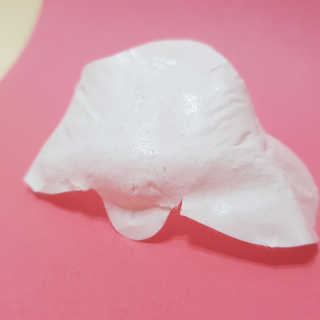 b b o님이 올린 리뷰 사진 4