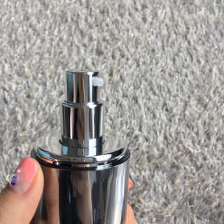 0ee님이 올린 리뷰 사진 3