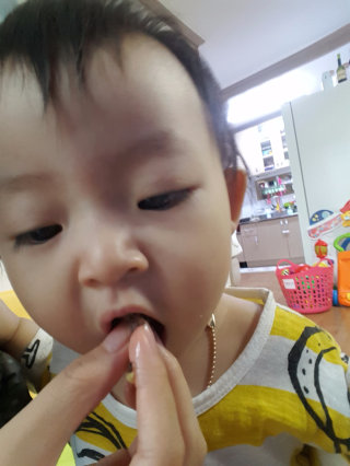 서우어멍님이 올린 리뷰 사진 2