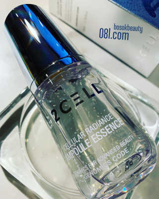 BozenaSokalski님이 올린 리뷰 사진 1