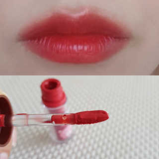 미미님이 올린 리뷰 사진 3