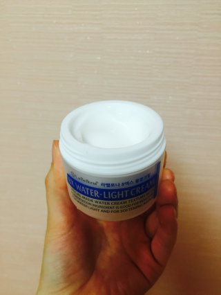 미쏭님이 올린 리뷰 사진 2