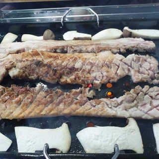 비니워니님이 올린 리뷰 사진 3