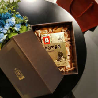 숑이님이 올린 리뷰 사진 3