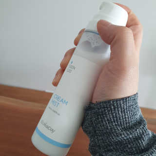 코튼캔디님이 올린 리뷰 사진 3