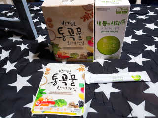 이수빈님이 올린 리뷰 사진 1