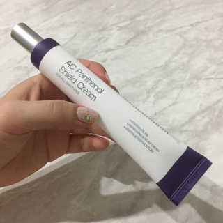jeongebyeon님이 올린 리뷰 사진 1