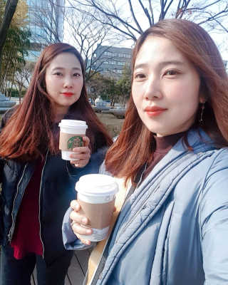 0.8L 마케팅팀 [신규이벤트] BHC치킨,스타벅스커피,메가박스관람권 등 — 5점을 준 리뷰어가 2020년 1월 올린 사용 사진