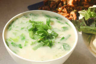 je님이 올린 리뷰 사진 1
