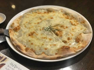 크리스탈Kim님이 올린 리뷰 사진 4