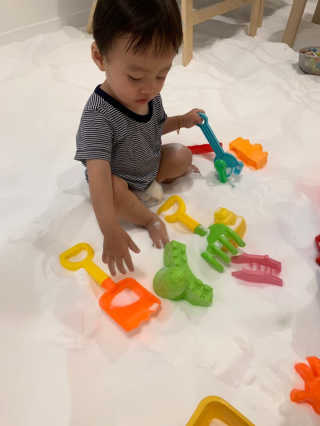 JuHeeKim님이 올린 리뷰 사진 2