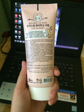 BGing님이 올린 리뷰 사진 2