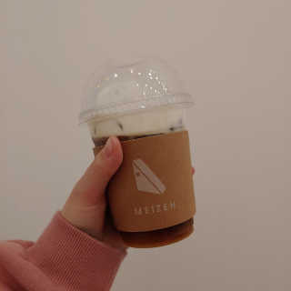 fla.dd님이 올린 리뷰 사진 1