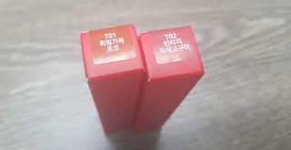 쳐키님이 올린 리뷰 사진 2