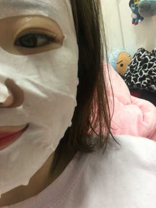공혜진님이 올린 리뷰 사진 1