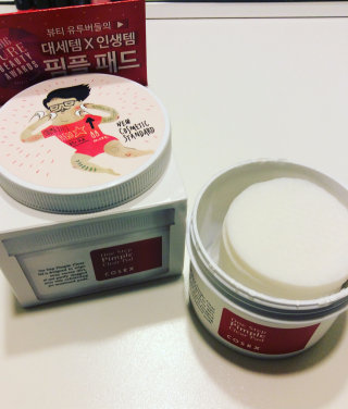 Beautyjoylife님이 올린 리뷰 사진 1