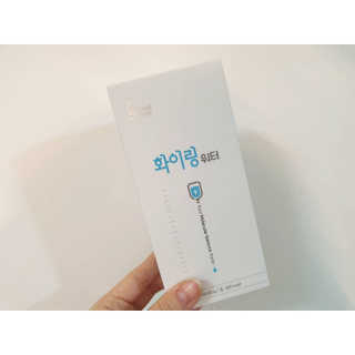 hiya님이 올린 리뷰 사진 3