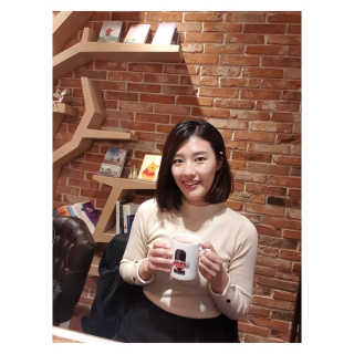 미루맘마님이 올린 리뷰 사진 3