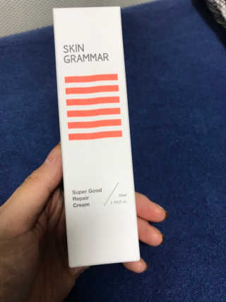 권지혜님이 올린 리뷰 사진 1