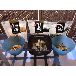 Multirican22님이 올린 리뷰 사진 1