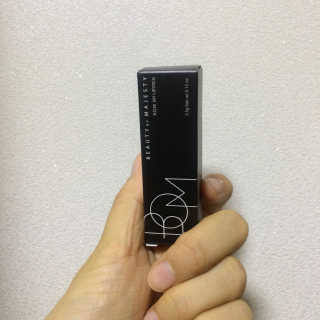김영연님이 올린 리뷰 사진 3