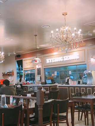 EunsunKim님이 올린 리뷰 사진 2