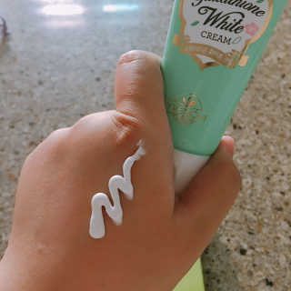 달달한고양이님이 올린 리뷰 사진 2
