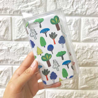 locojeong님이 올린 리뷰 사진 2