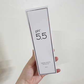 김수빈님이 올린 리뷰 사진 3