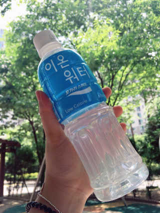 chloechoiii님이 올린 리뷰 사진 2
