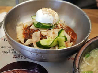 눈비님이 올린 리뷰 사진 3