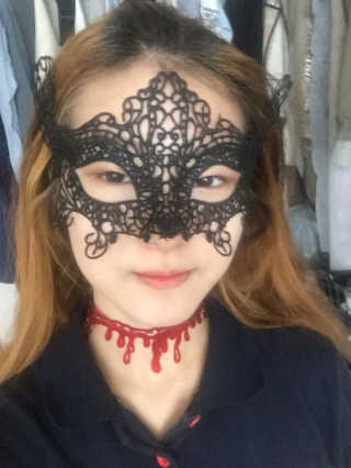 rail9508님이 올린 리뷰 사진 1