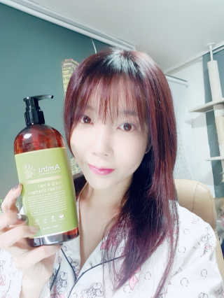 옹알이님이 올린 리뷰 사진 1