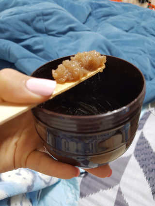 다둥이맘님이 올린 리뷰 사진 1
