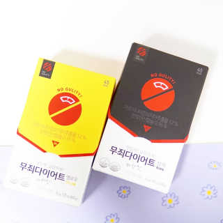 헤이뷰님이 올린 리뷰 사진 2