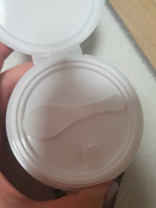 쭈앙이쭈님이 올린 리뷰 사진 2
