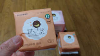 파랑새41님이 올린 리뷰 사진 3