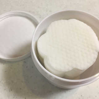 김지니님이 올린 리뷰 사진 2