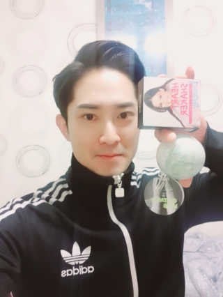 애미야국이짜다님이 올린 리뷰 사진 4