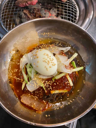 김수정님이 올린 리뷰 사진 3