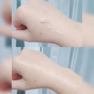 Hi♥️KITTY님이 올린 리뷰 사진 2