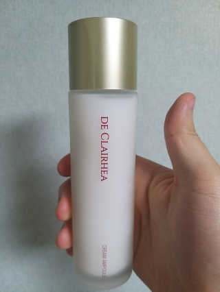박휘원님이 올린 리뷰 사진 4